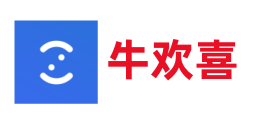 南召县福贵电脑器材公司
